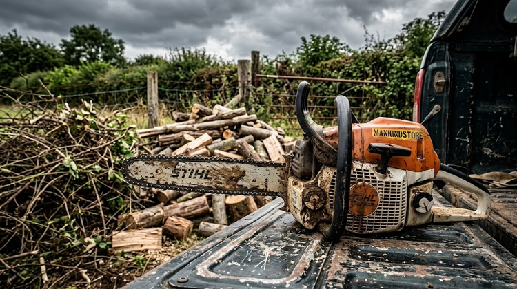 heavy-duty garden gear collection — greenhouses, raised beds and outdoor equipment