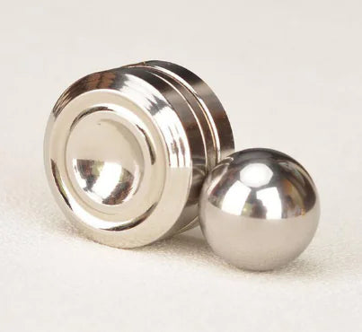 Spinner & Cube Relaxation Kit