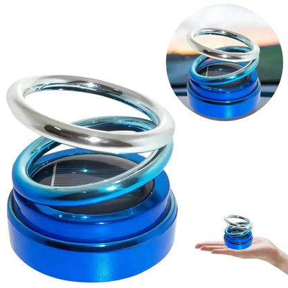 Vehicle Car Heater Kinetic Heater for Windshield Defroster