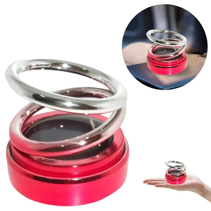 Vehicle Car Heater Kinetic Heater for Windshield Defroster