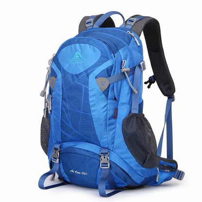 Waterproof Hiking Backpack for Travel