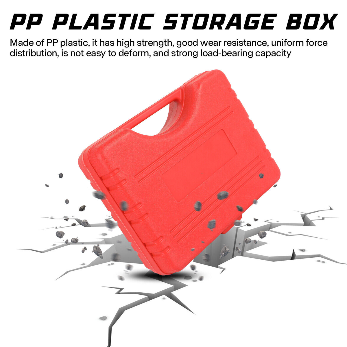 Pro-Grade One-Man Brake Bleeder & Vacuum Pump Kit