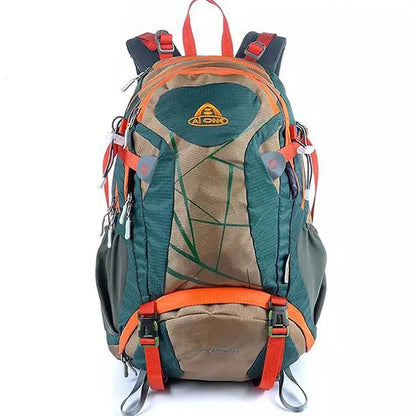 Waterproof Hiking Backpack for Travel