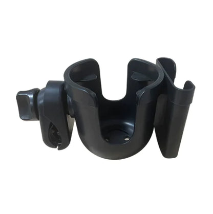 Stroller Beverage & Mobile Mount