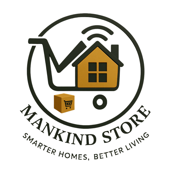 MankindStore