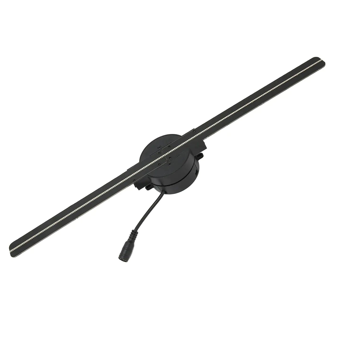 VisionAir 3D Hologram Display