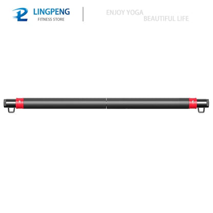 Resistance Elastic Band for Fitness