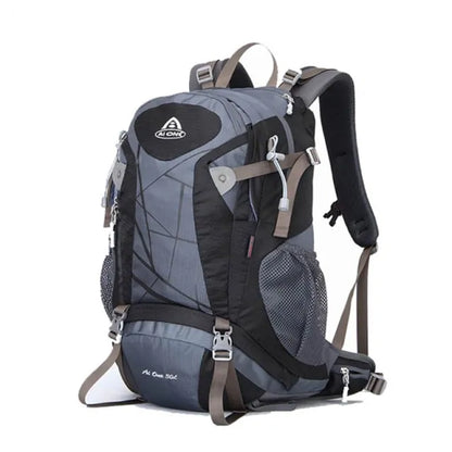 Waterproof Hiking Backpack for Travel