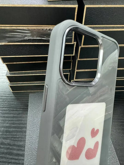 E-Ink Screen Mobile Phone Protective Case