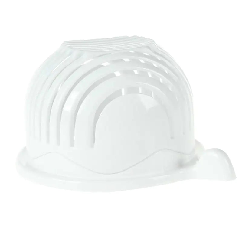 Veggie Salad Cutter and Chopper