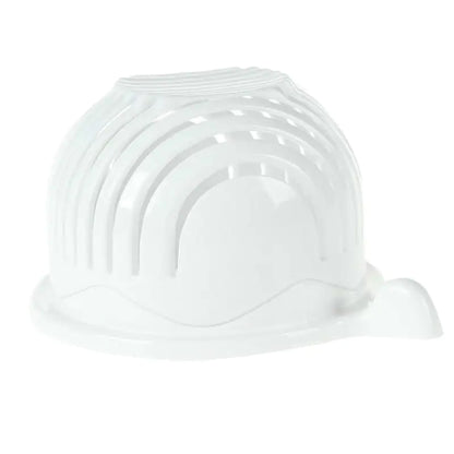 Veggie Salad Cutter and Chopper