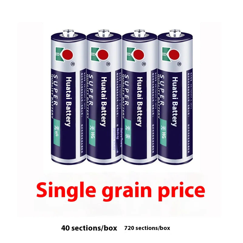 AromaFlame Humidifier Plus