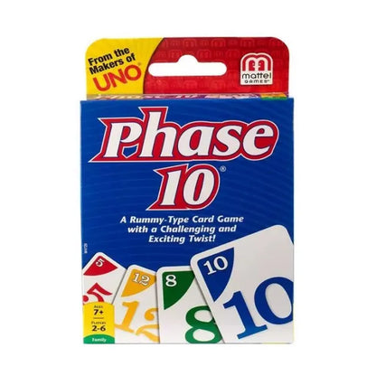 Uno Special Editions