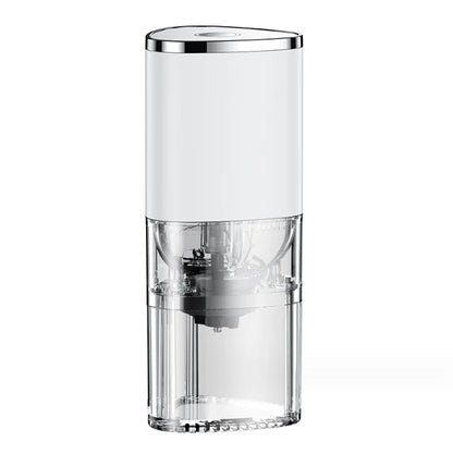 TravelMate USB Coffee Grinder