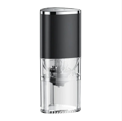 TravelMate USB Coffee Grinder
