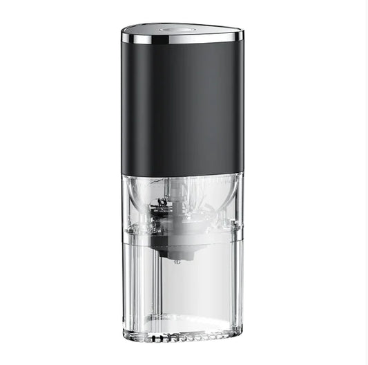TravelMate USB Coffee Grinder