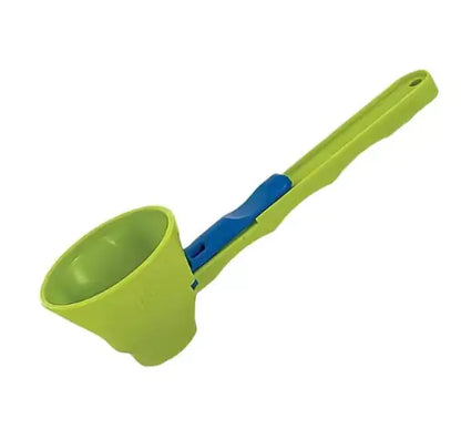 Spoon Funnel