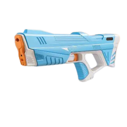 Rechargable Water Gun Outdoor Toy