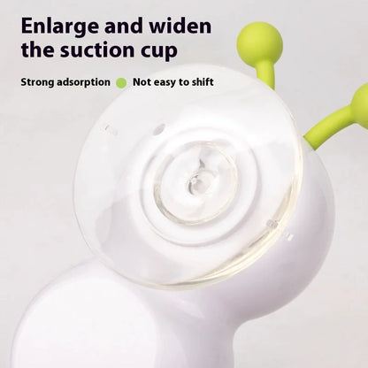 Sensor Motion Cat Play Toy