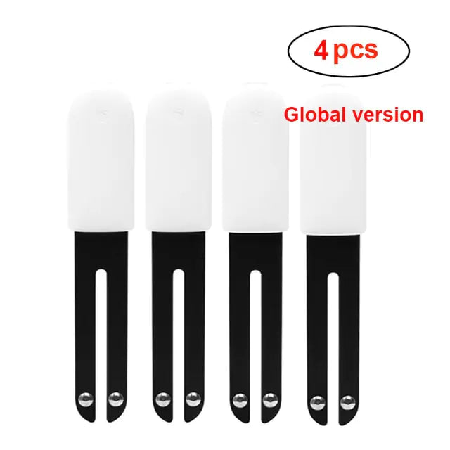 Plant Gardening Care Smart Sensor