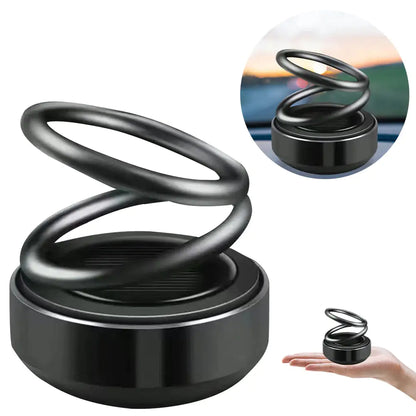 Vehicle Car Heater Kinetic Heater for Windshield Defroster