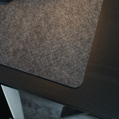 Large Extended Desk Mat