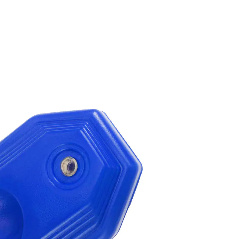 Solo Tennis Trainer with Pro Ball