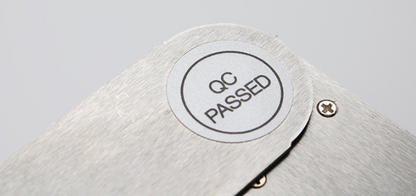 Precision Digital Angle Finder (200mm)