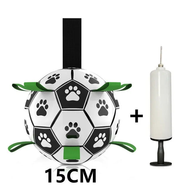 Dog Snuffle Toy Pet Interactive Training Plush