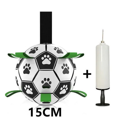 Dog Snuffle Toy Pet Interactive Training Plush