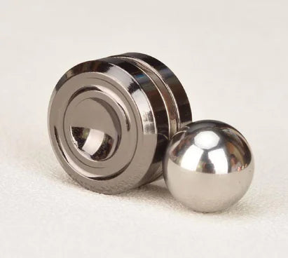 Spinner & Cube Relaxation Kit