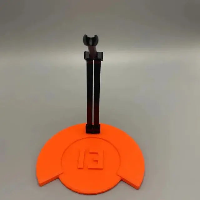 Ultimate Shapeshift Robot Toy