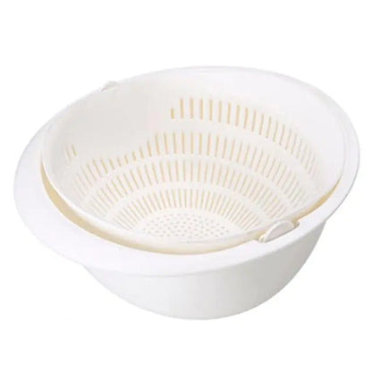 Ultimate Kitchen Drain Basket