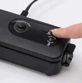 Stay Fresh Food Sealer