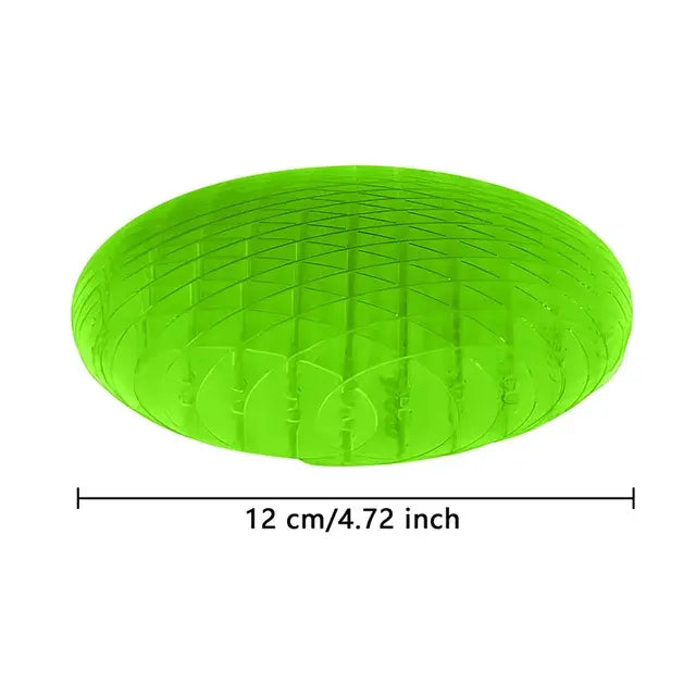 Stress-Free Fidget Worm