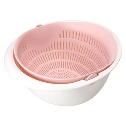 Ultimate Kitchen Drain Basket