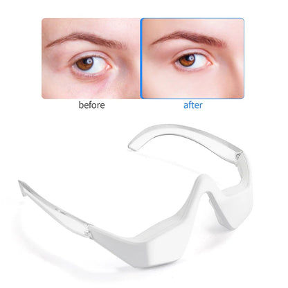Rejuvenation Eye Massager Pro
