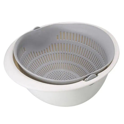 Ultimate Kitchen Drain Basket