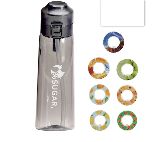Airup Flavour Infuser Bottle