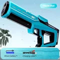 AquaEase Electric Water Gun