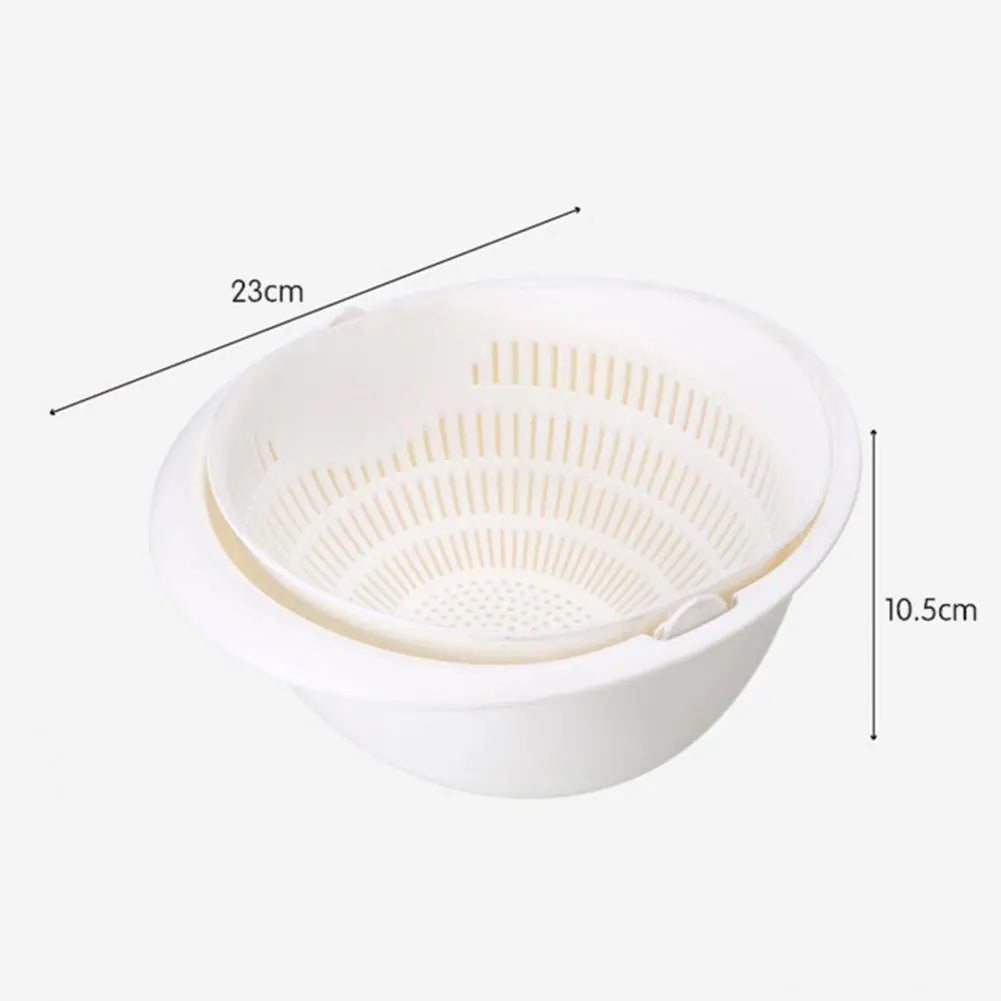Ultimate Kitchen Drain Basket