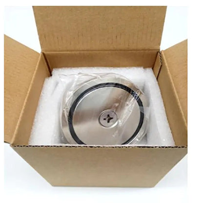 Mega Treasure Fishing Magnet