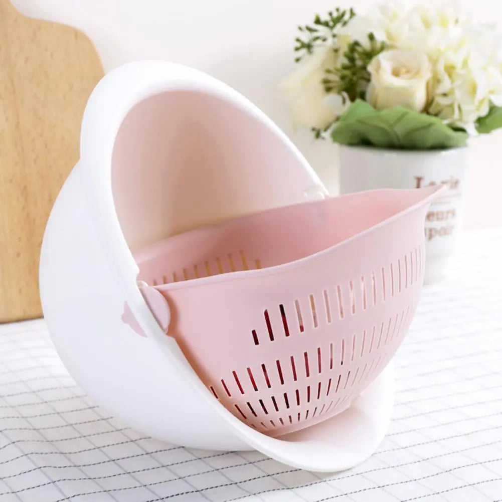 Ultimate Kitchen Drain Basket