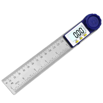 Precision Digital Angle Finder (200mm)