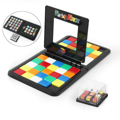 Ultimate Color Blocking Game