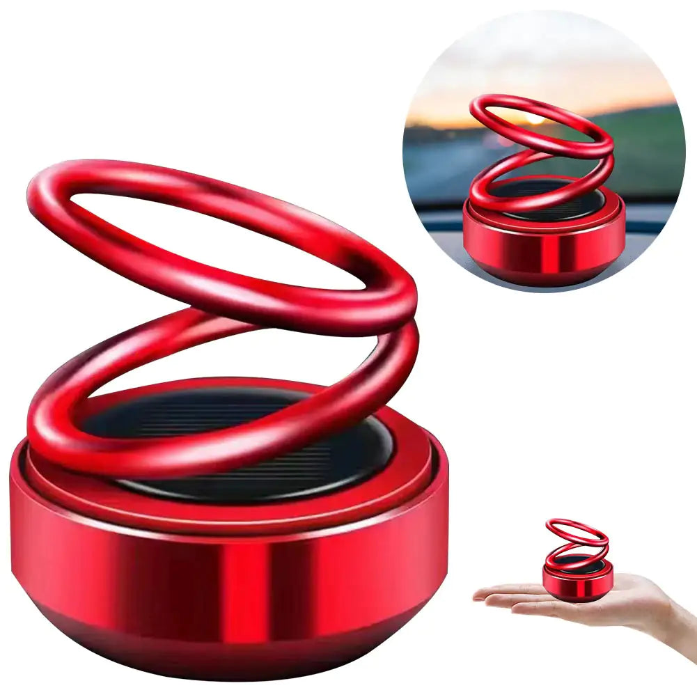 Vehicle Car Heater Kinetic Heater for Windshield Defroster