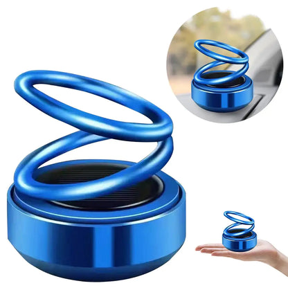 Vehicle Car Heater Kinetic Heater for Windshield Defroster