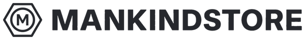 MankindStore