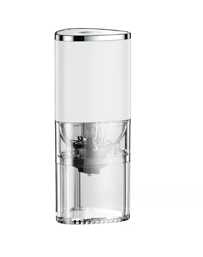 TravelMate USB Coffee Grinder