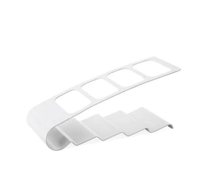 Quad Remote Holder